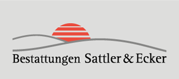 Bestattungen Sattler & Ecker
